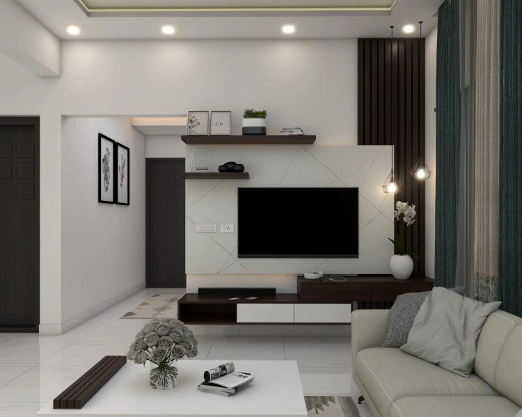 Sreekumar - Villa 250